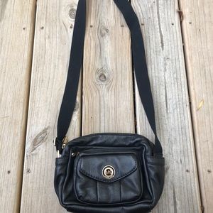 Michael Kors Crossbody Bag